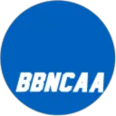 BBNCAA Football | S16