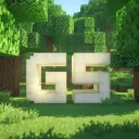Guest Smp | Minecraft
