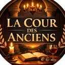 La Cour des Anciens