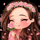 AnaRose Discord server icon