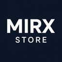 MIRX Store