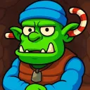 YT DISCORD SEVER Discord server icon