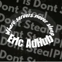 Erlc AdHub