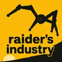 Raider‘s Industry | ARC RAIDERS