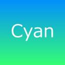 Cyan Science