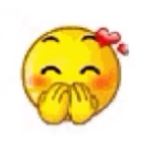 Gio’s Market Discord server icon