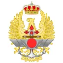Fuerzas Armadas Granada