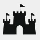 🏰 IMPERIO HISPANO 🏰 icon