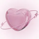 girlsgirlsgirls.com