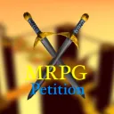 MRPG Petition