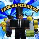 Fair Gameshows