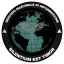Servizio Nazionale di Informazione | Florence