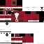 K3's Discord Server