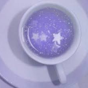 REZ'S PS SEARCH Discord server icon