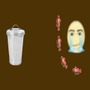 Trashistan
