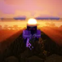 Community von noahalles2