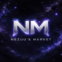 Nezuus marketplace