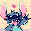 🌴Ohanah server🌊 Discord server icon