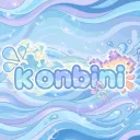 kοnbιnι