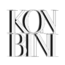 店﹕kοnbιnι [ revamp ؟]