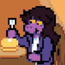 silly basement :3 Discord server icon