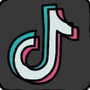 TikTok Engagement Hub -Followers, Likes & Views |Grow & Boost Discord server icon
