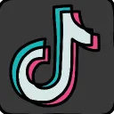 TikTok Engagement Hub -Followers, Likes & Views |Grow & Boost