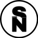 Saint-Noblat V2