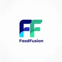 FasdFusion