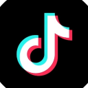 TikTok Followers - Grow & Boost(Followers, Likes &Views) Discord server icon
