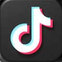 TikTok Collective Hub- Followers, Likes & Views |Grow & Boost Discord server icon