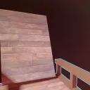 Bloxy studios