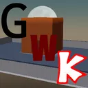 Game with Killers Community