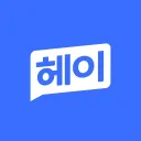 헤이딜러