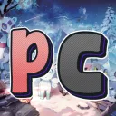 Pokéclub | PG
