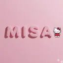 Mişa'nın minik privi
