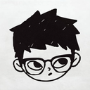 Discovery icon for snif Discord server