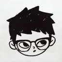 snif