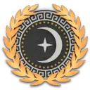 Thespiae