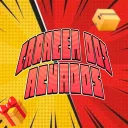 Garagem dos Achados