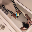 Rent a Femboy 💕 Discord server icon