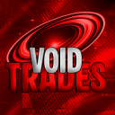 VOID TRADES #2.5𝐾 Discord Server Icon