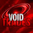 VOID TRADES #7𝐾 banner