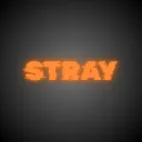 StrayCo.'s server