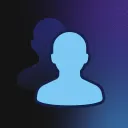 Account Stream