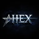 Account Stream