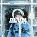 ࣪ ˖𝐁LVN 𝐒VS