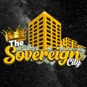 The Sovereign City