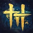 WWM POLSKA | 🌏 HUB discord icon