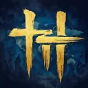 WWM POLSKA | 🌏 HUB discord icon